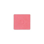 Diego Dalla Palma Make Up Radiant Blush Powder Blush Refill System 02