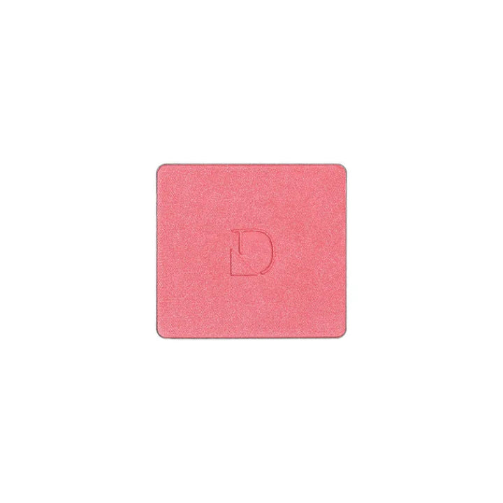 Diego Dalla Palma Make Up Radiant Blush Powder Blush Refill System 02
