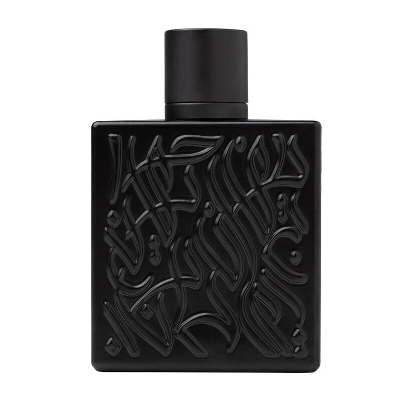 Rayhaan Tiger Unisex Edp 100ml