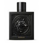 Rayhaan Wolf-Unisex-Edp-100ml
