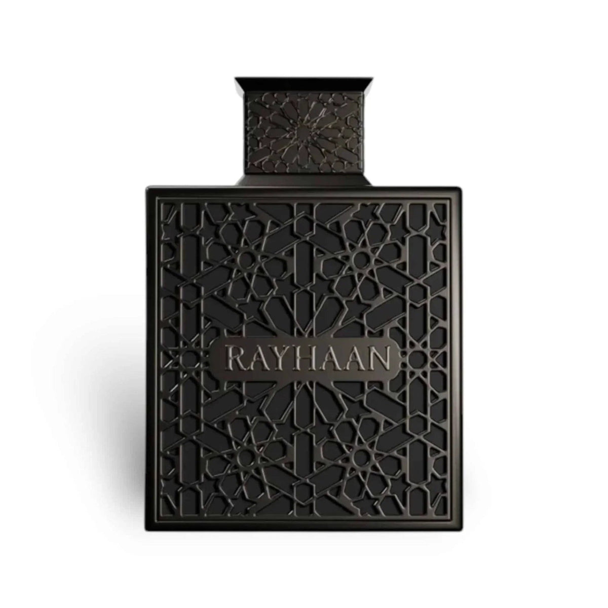 Rayhaan Obsidian-Men-Edp-100ml