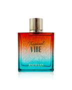 Rayhaan Tropical Vibe-Unisex-Edp-100ml