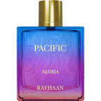 Rayhaan-Pacific Aloha-Edp-Unisex-100ml