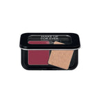 Make Up Forever Refillable Makeup Palette #Small