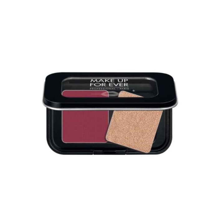Make Up Forever Refillable Makeup Palette #Small