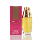 Estee Lauder Beautiful EDP 75 ml
