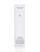 Revitalash Hair Collection Leave In Hair Mask & Conditioner 90ml - product image 2