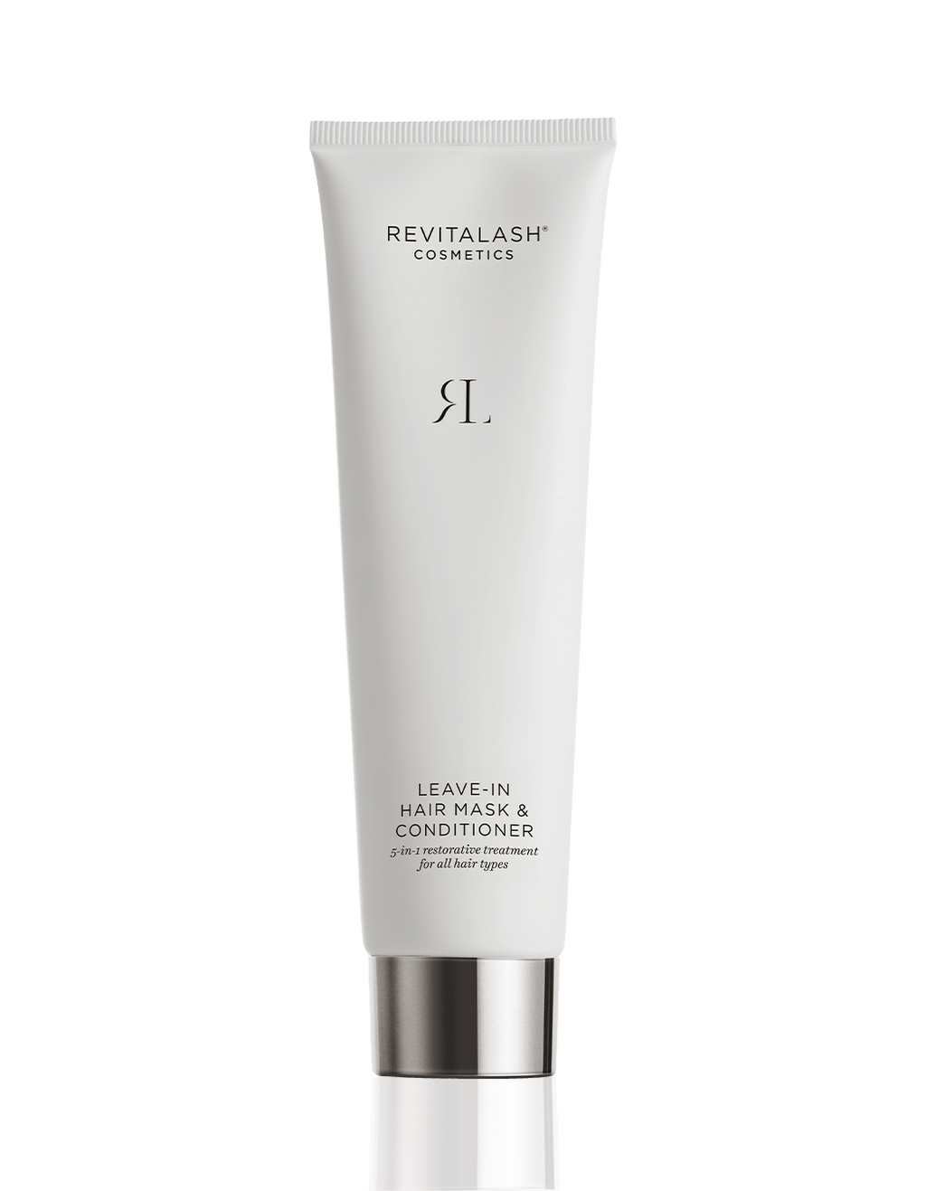 Revitalash Hair Collection Leave In Hair Mask & Conditioner 90ml - product image 1