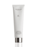 Revitalash Hair Collection Leave In Hair Mask & Conditioner 90ml - product image 1