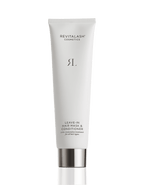 Revitalash Hair Collection Leave In Hair Mask & Conditioner 90ml - product image 1