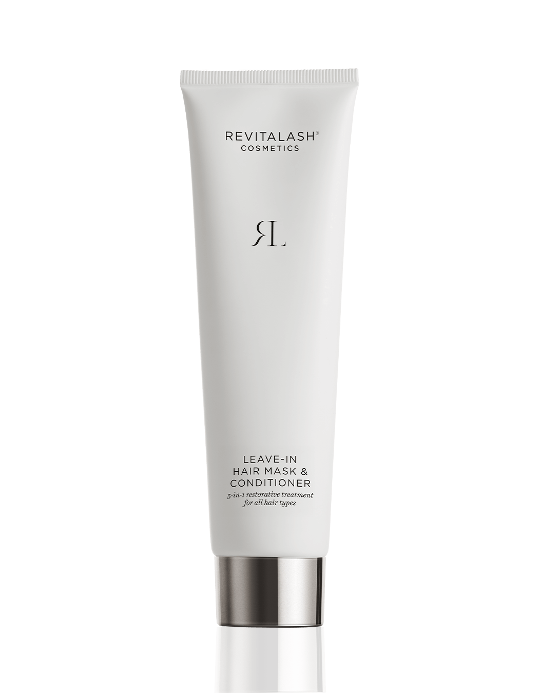 Revitalash Hair Collection Leave In Hair Mask & Conditioner 90ml - product image 1