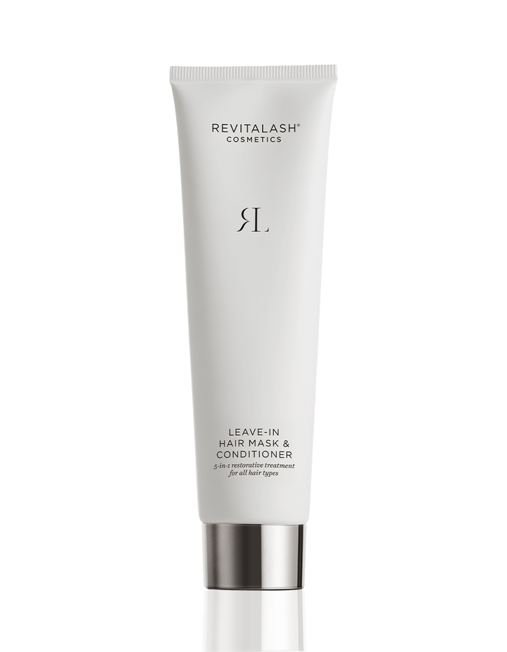 بلسم للشعر Revitalash الشعر Collection Leave في الشعر ماسك Conditioner - 90 مل
