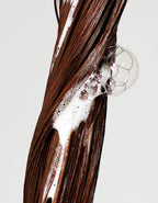 Revitalash Hair Collection Thickening Shampoo 250ml