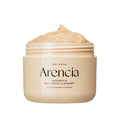 Arencia Calendula Rice Mochi Cleanser 120 g