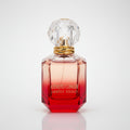 Roberto Cavalli Paradiso Assoluto EDP 75 ml