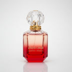 Roberto Cavalli Paradiso Assoluto EDP 75 ml