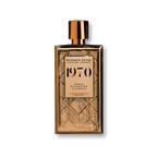 Rosendo Mateu 1970-Unisex-Edp-100ml