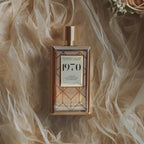 Rosendo Mateu 1970-Unisex-Edp-100ml