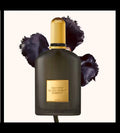 Tom Ford Black Orchid-Unisex-Edp-100ml