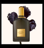 Tom Ford Black Orchid-Unisex-Edp-100ml