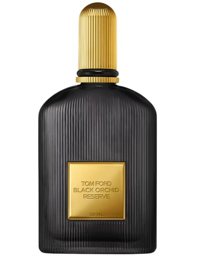 Tom Ford Black Orchid-Unisex-Edp-100ml
