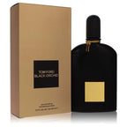 Tom Ford Black Orchid-Unisex-Edp-100ml