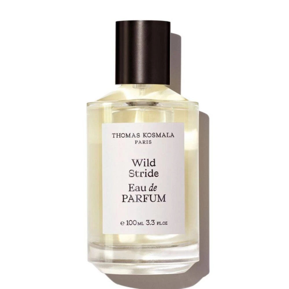 Thomas Kosmala Wild Stride Men Edp 100ml