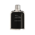 Jaguar Classic Black Edt 100 Ml Spray