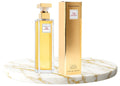 Elizabeth Arden 5th Avenue-Women-Edp-125ml