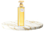 Elizabeth Arden 5th Avenue-Women-Edp-125ml
