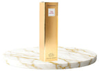 Elizabeth Arden 5th Avenue-Women-Edp-125ml