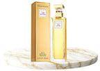 Elizabeth Arden 5th Avenue-Women-Edp-125ml
