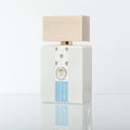 Giardini Di Toscana Bianco Latte-Unisex-Edp-100ml