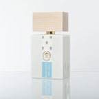 Giardini Di Toscana Bianco Latte-Unisex-Edp-100ml