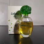 Gres Cabotine Women Classic Edt 100 Ml Spray