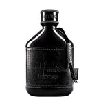 Dumont Nitro Intense-Men-Edp-100ml