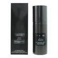 Tom Ford Oud Wood-Unisex-All Over Spray-150ml