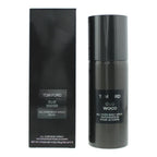 Tom Ford Oud Wood-Unisex-All Over Spray-150ml