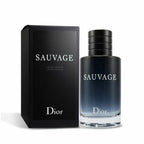 Christian Dior Sauvage-Men-Edt-100ml