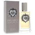 Dolce & Gabbana Devotion Men Edp 100ml
