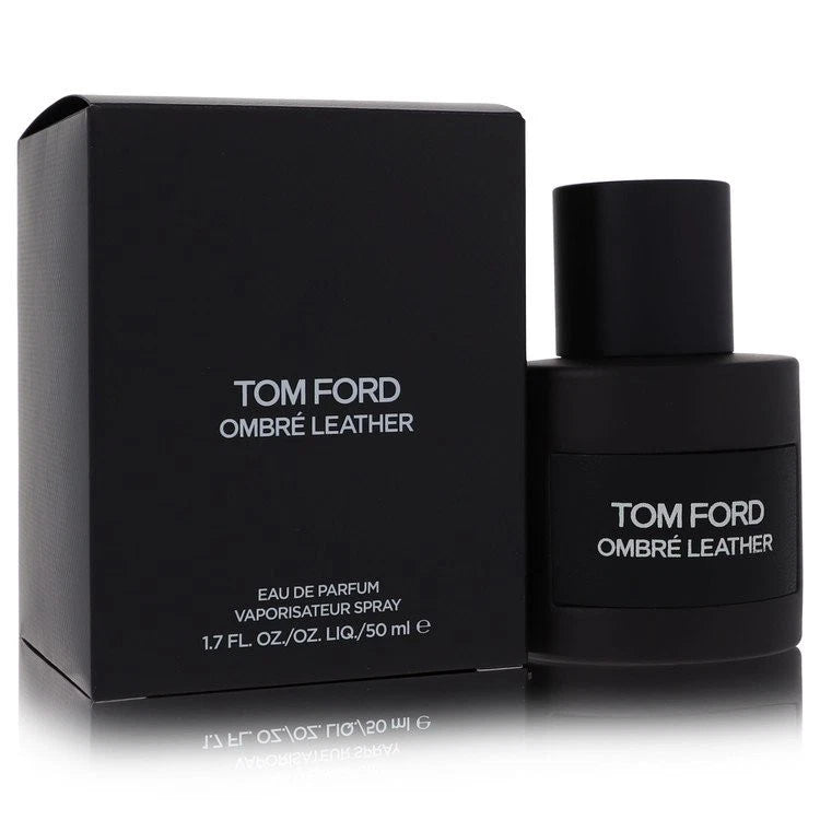 Tom Ford Eau D'ombre Leather-Men-Edt-100ml