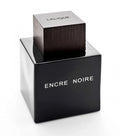 Lalique Encre Noire-Men-Edt-100ml