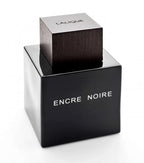 Lalique Encre Noire-Men-Edt-100ml