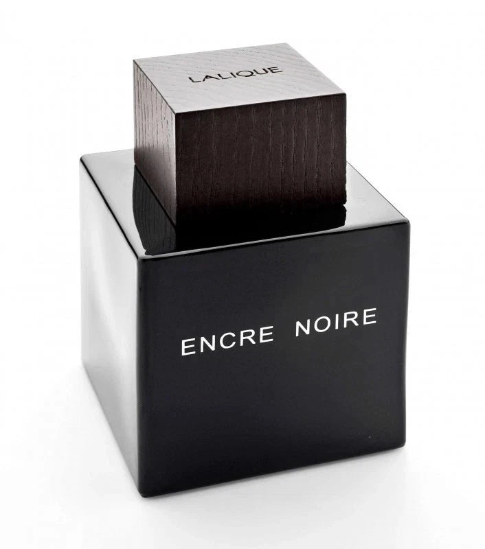 Lalique Encre Noire-Men-Edt-100ml