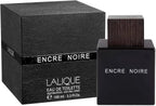 Lalique Encre Noire-Men-Edt-100ml