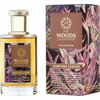 The Woods Collection Floral Dancing Leaves-Unisex-Edp-100ml