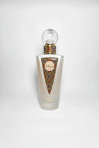 صفانة عطر EDP 80 مل وسم (لطافة)