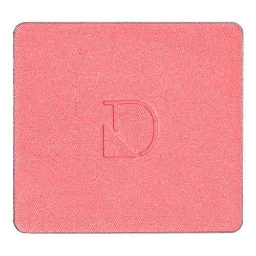 Diego Dalla Palma Make Up Radiant Blush Powder Blush Refill System 01