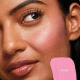 Purifying Kaolin Clay Face Mask (Copy)