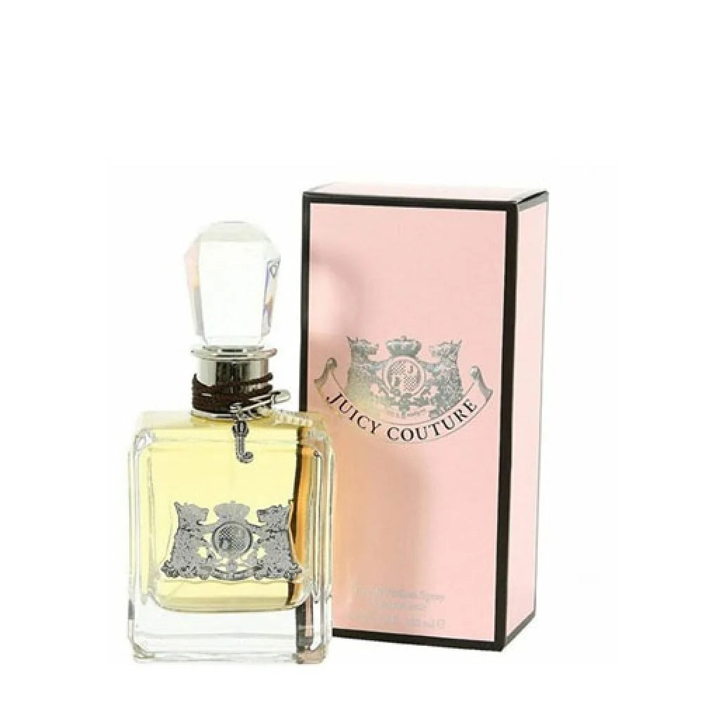 جوستشي كوتور ماء عطر 100 مل